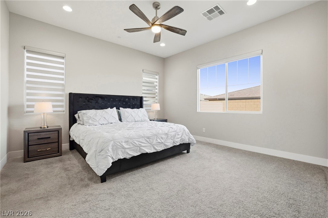 84 Ella Ashman Avenue