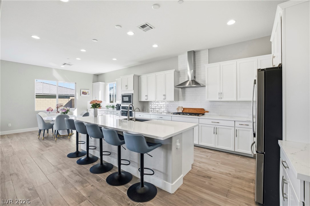 84 Ella Ashman Avenue