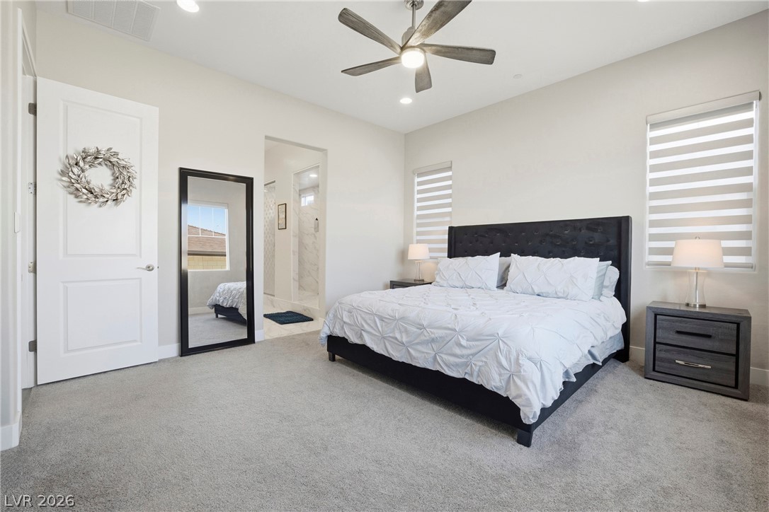 84 Ella Ashman Avenue