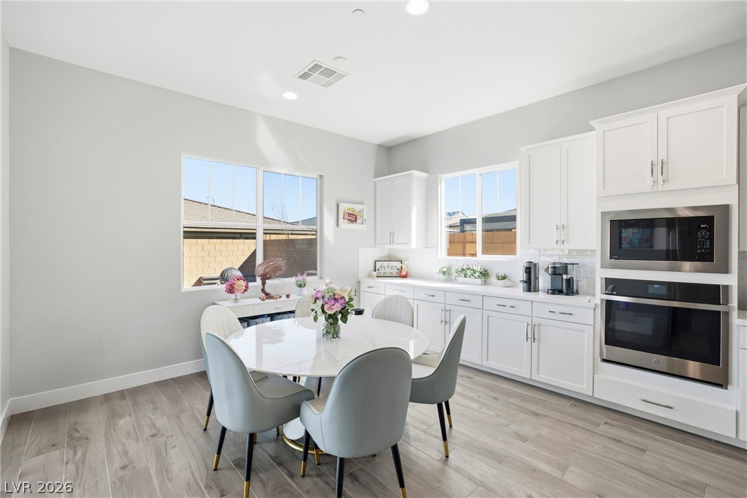 84 Ella Ashman Avenue