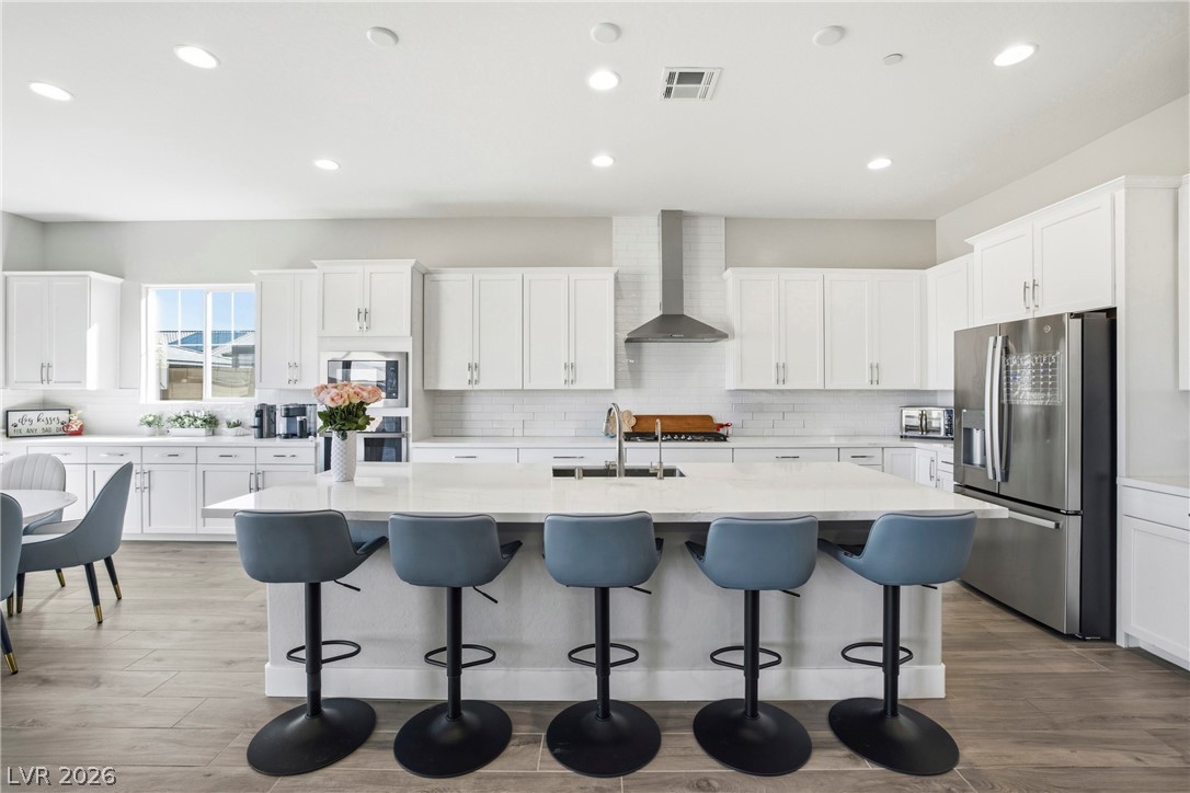 84 Ella Ashman Avenue