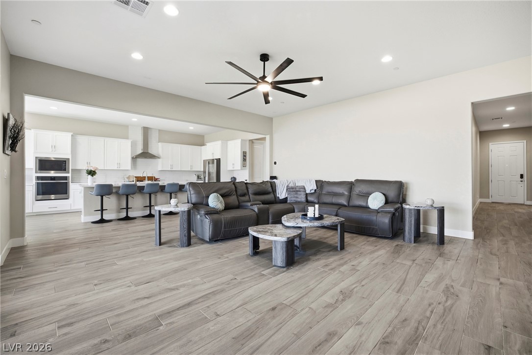 84 Ella Ashman Avenue