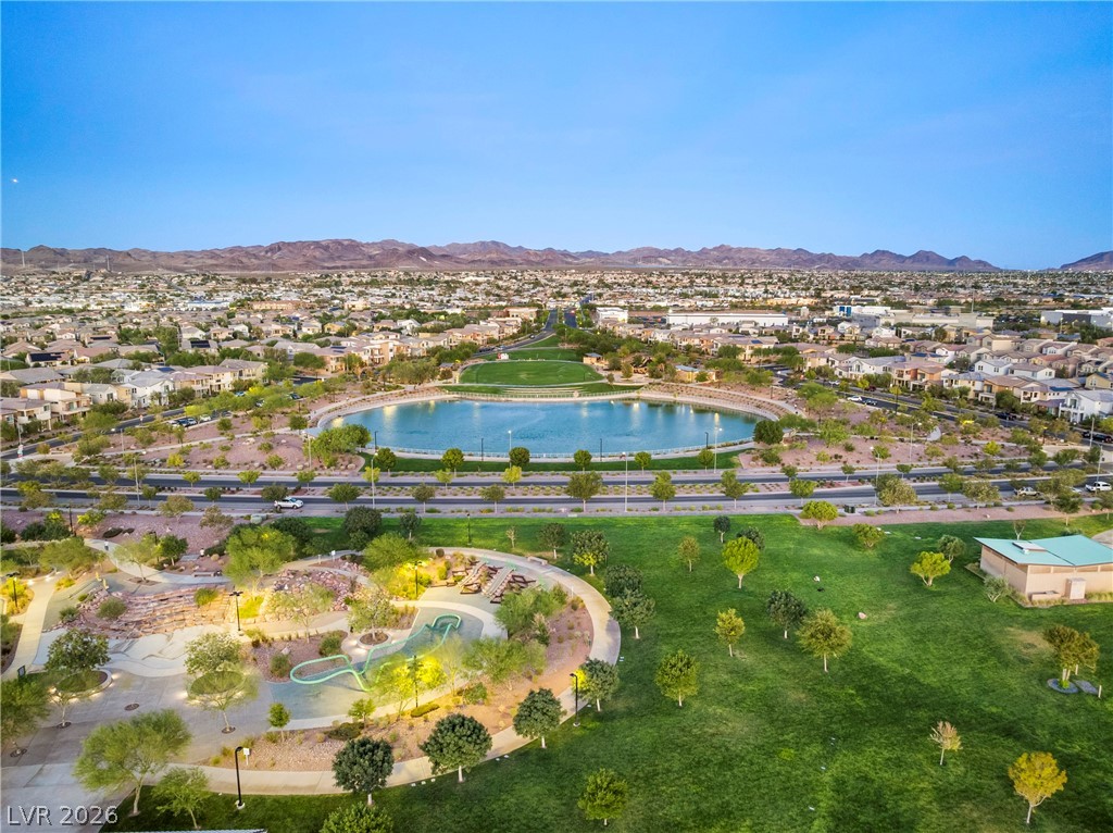 84 Ella Ashman Avenue