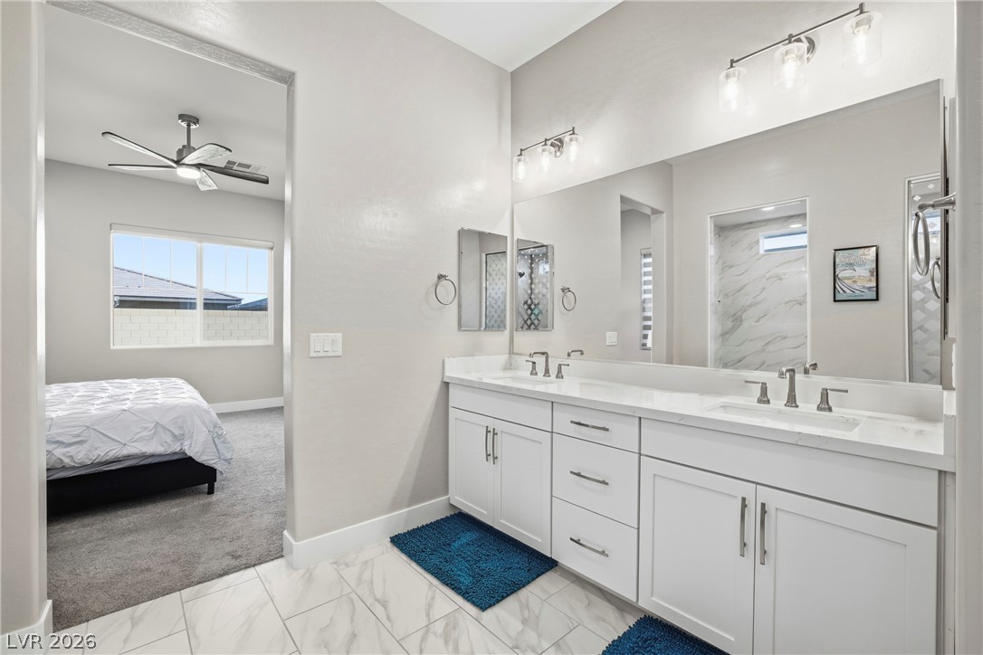 84 Ella Ashman Avenue