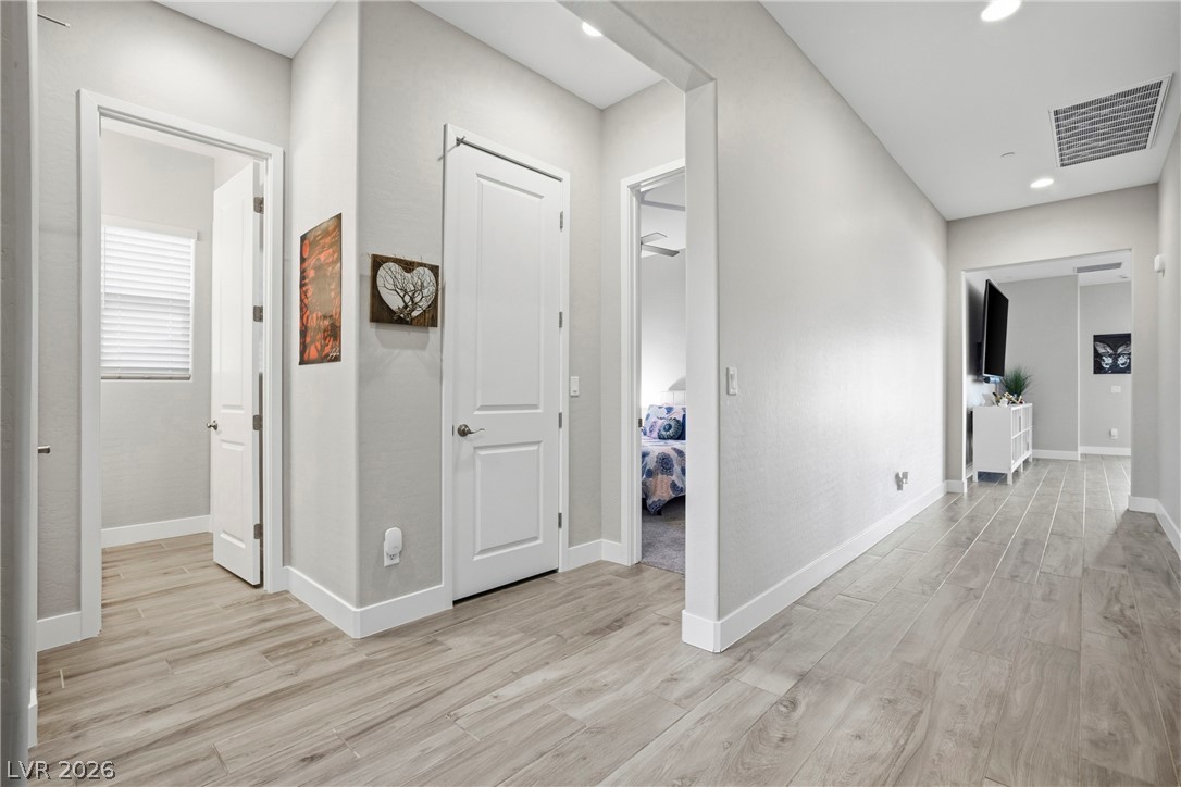 84 Ella Ashman Avenue