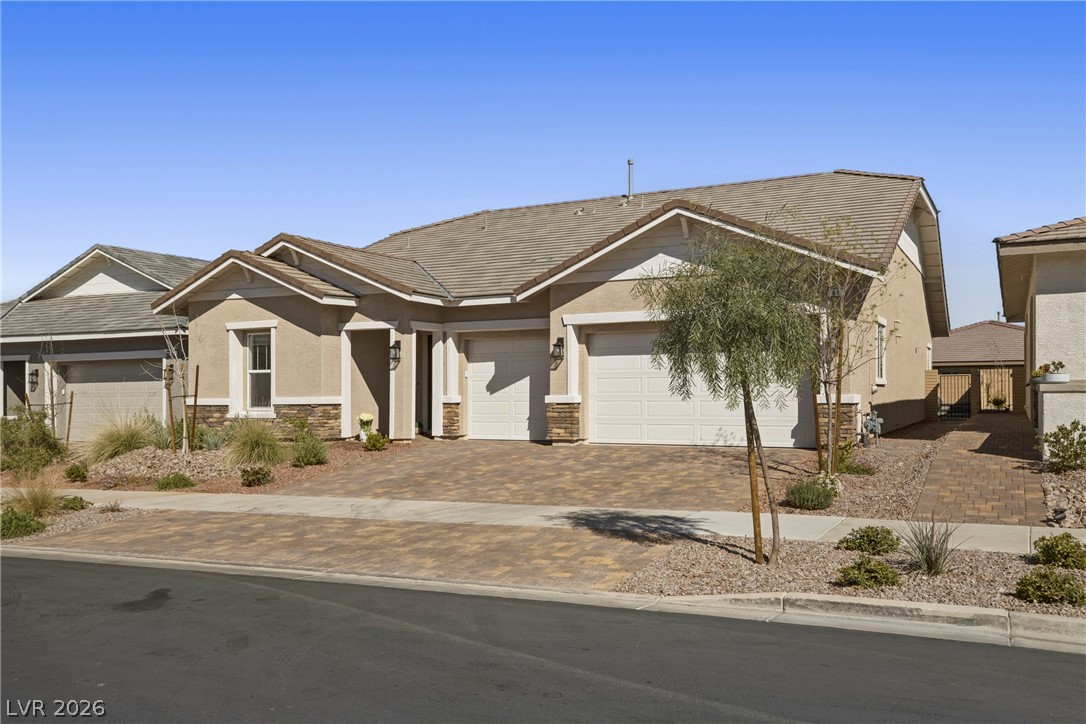 84 Ella Ashman Avenue