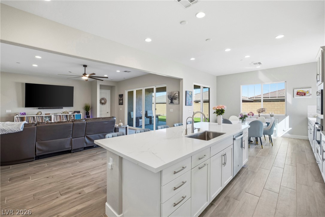 84 Ella Ashman Avenue