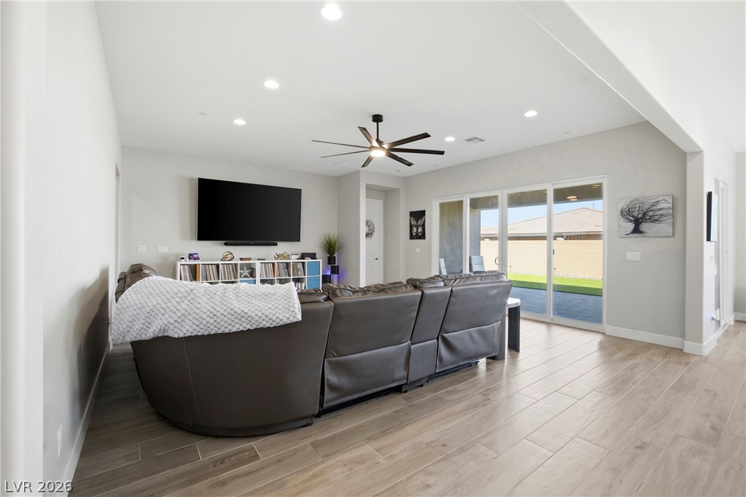 84 Ella Ashman Avenue