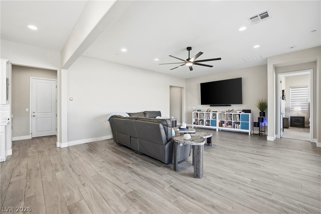 84 Ella Ashman Avenue