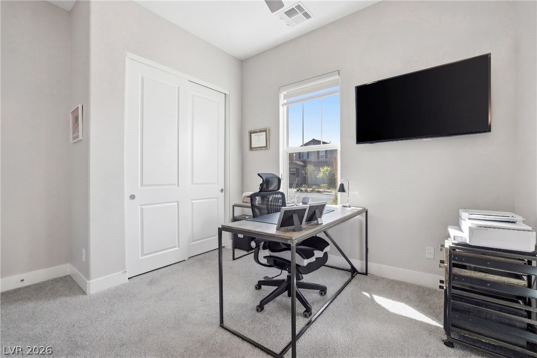 84 Ella Ashman Avenue