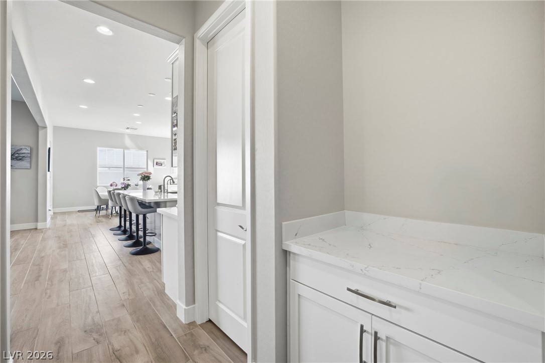 84 Ella Ashman Avenue