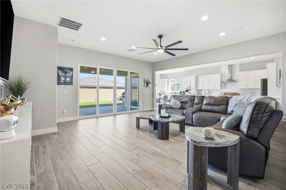 84 Ella Ashman Avenue