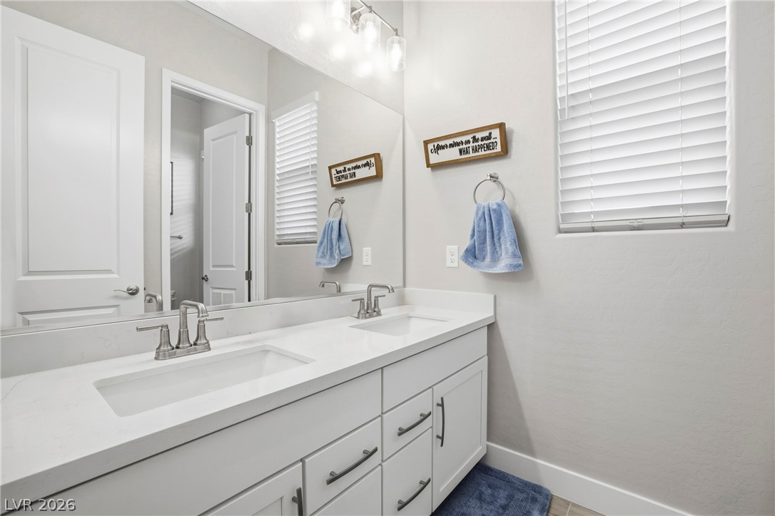 84 Ella Ashman Avenue