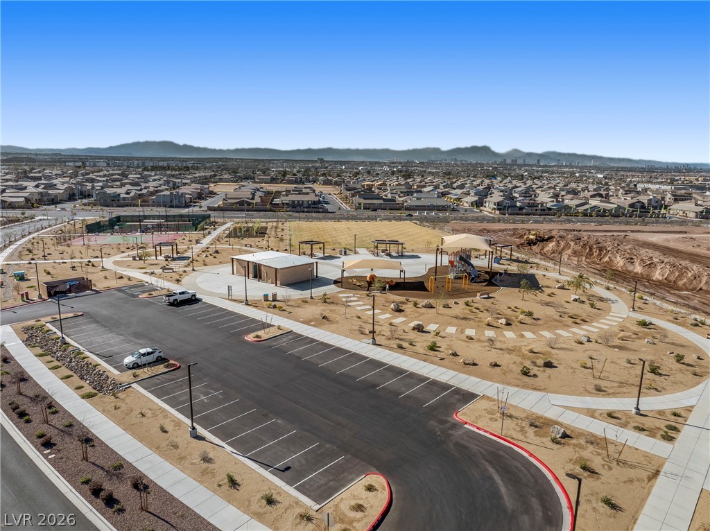 84 Ella Ashman Avenue