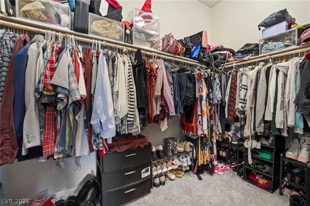 84 Ella Ashman Avenue