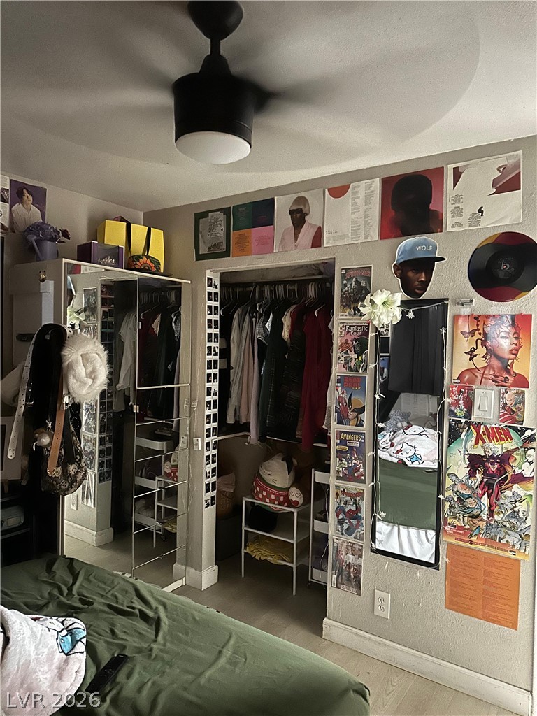 2405 North Bruce Street