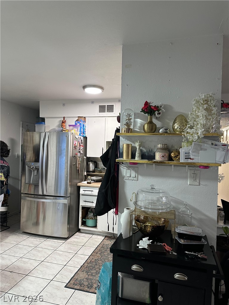 2405 North Bruce Street