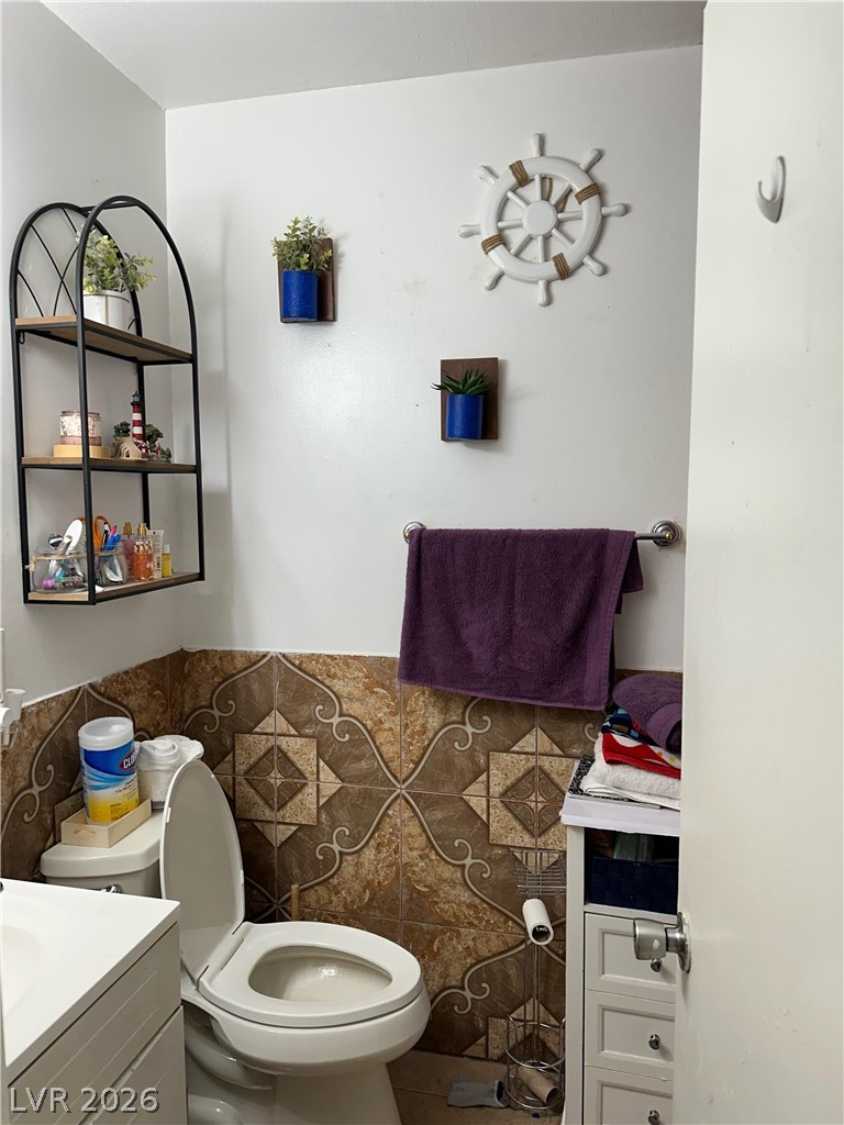 2405 North Bruce Street