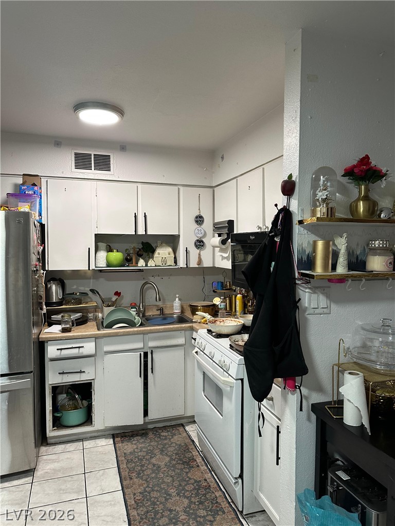 2405 North Bruce Street