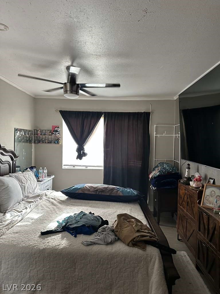 2405 North Bruce Street