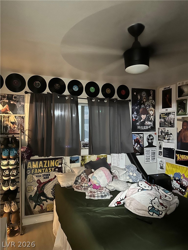 2405 North Bruce Street