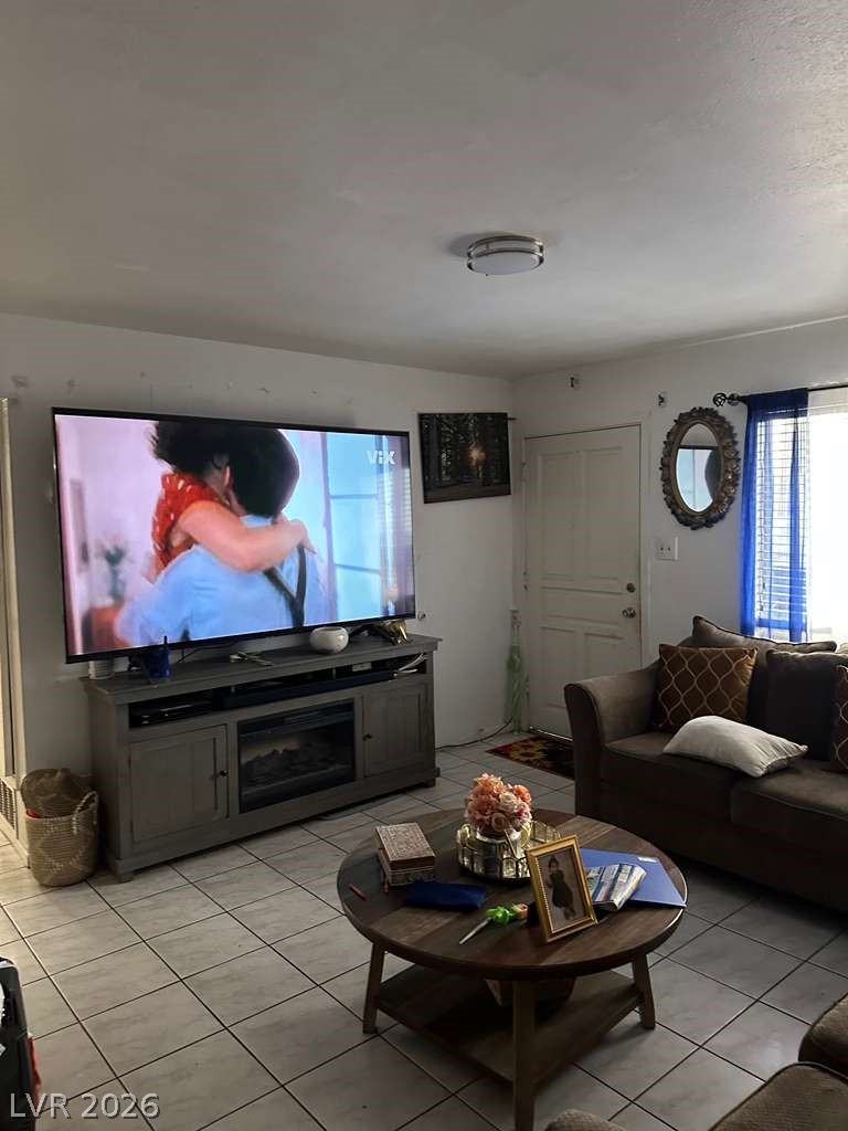 2405 North Bruce Street