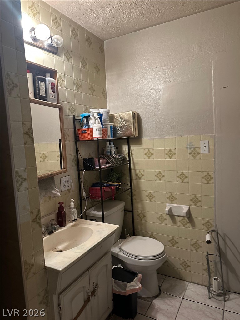 2405 North Bruce Street