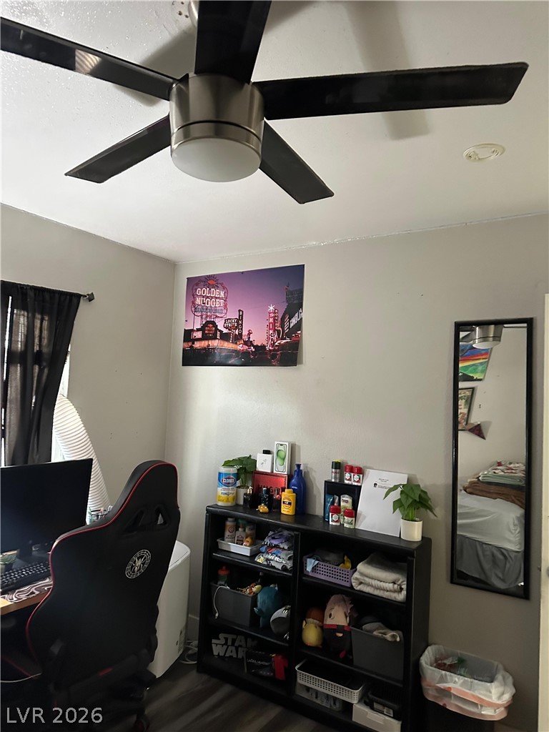 2405 North Bruce Street