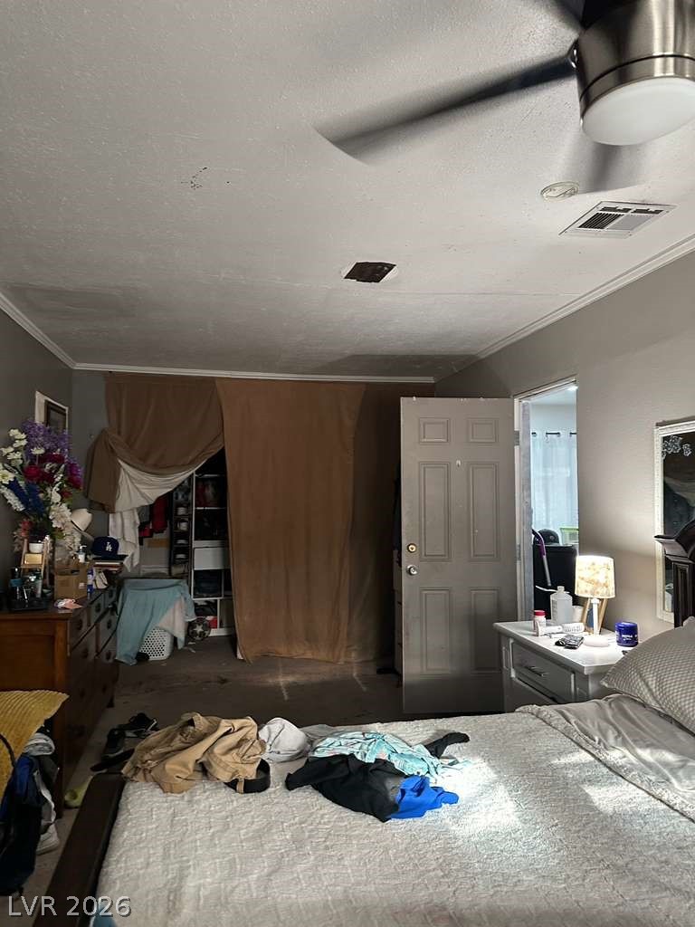 2405 North Bruce Street