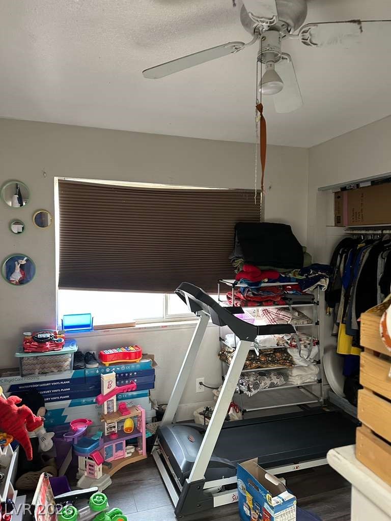 2405 North Bruce Street