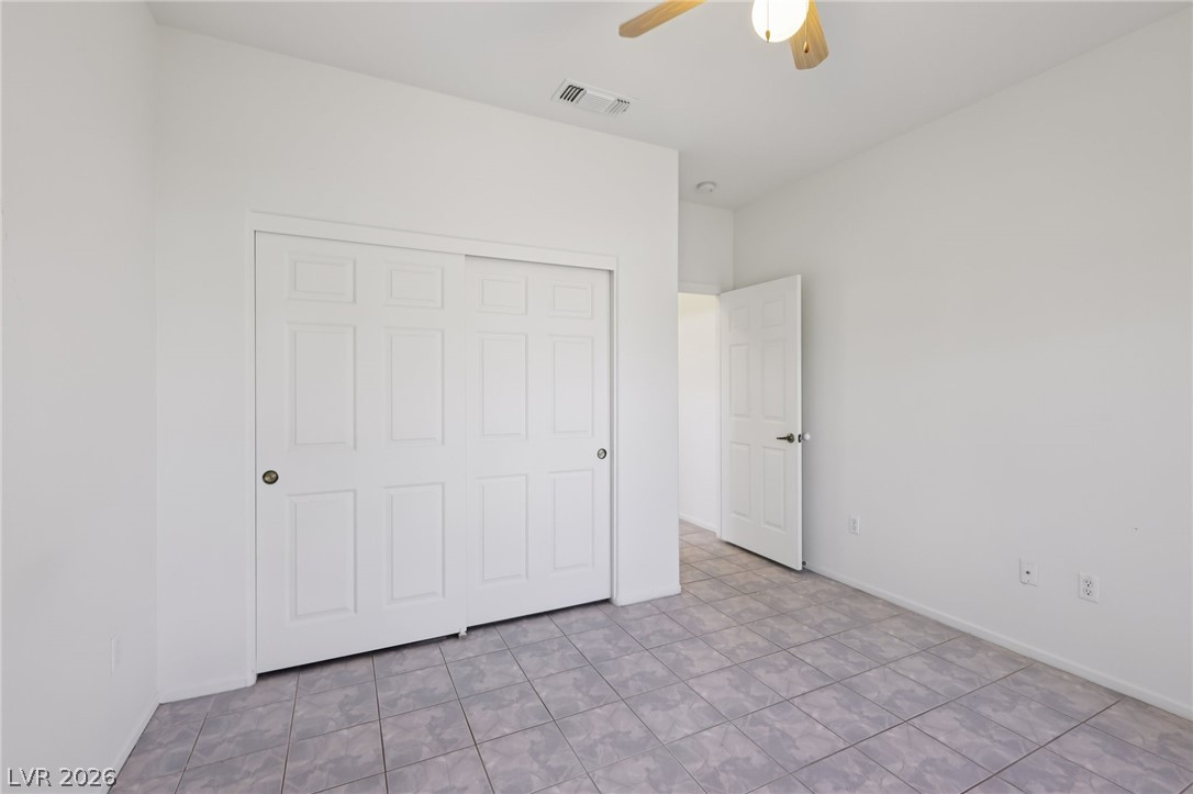 2183 Point Mallard Drive