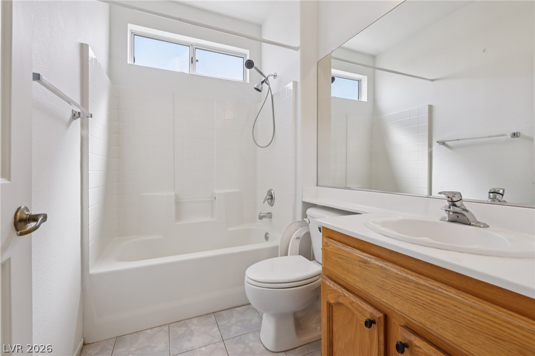 2183 Point Mallard Drive