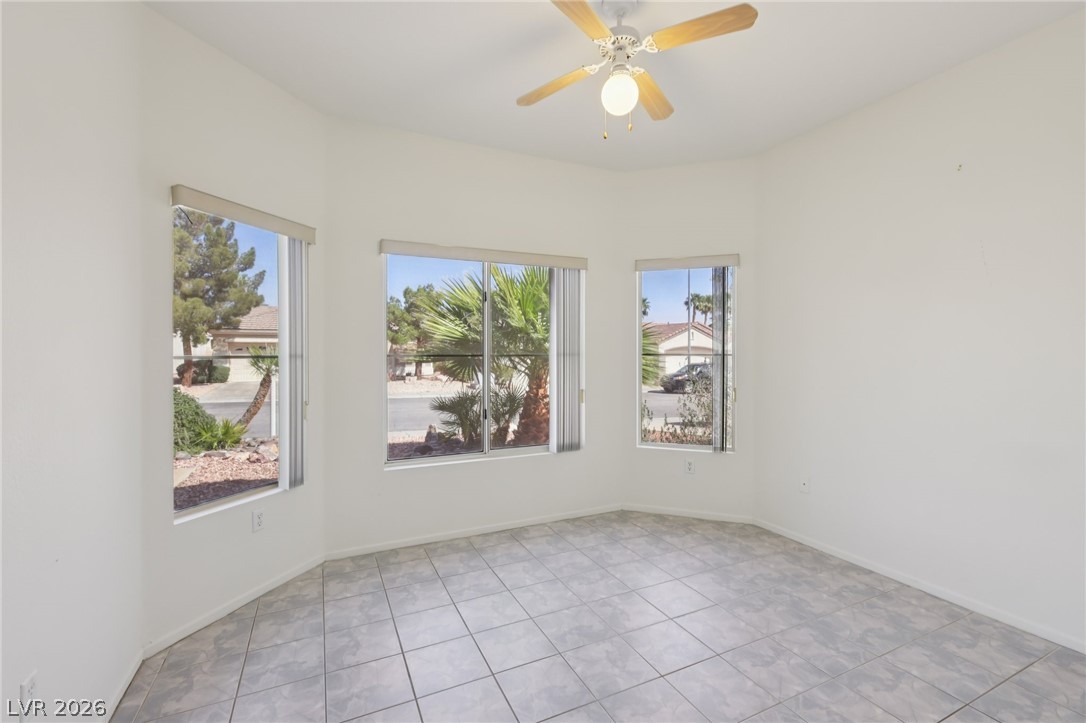 2183 Point Mallard Drive