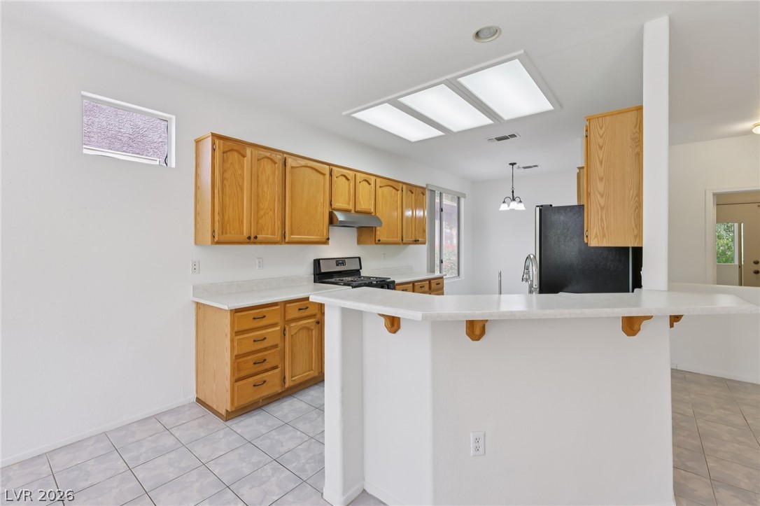 2183 Point Mallard Drive