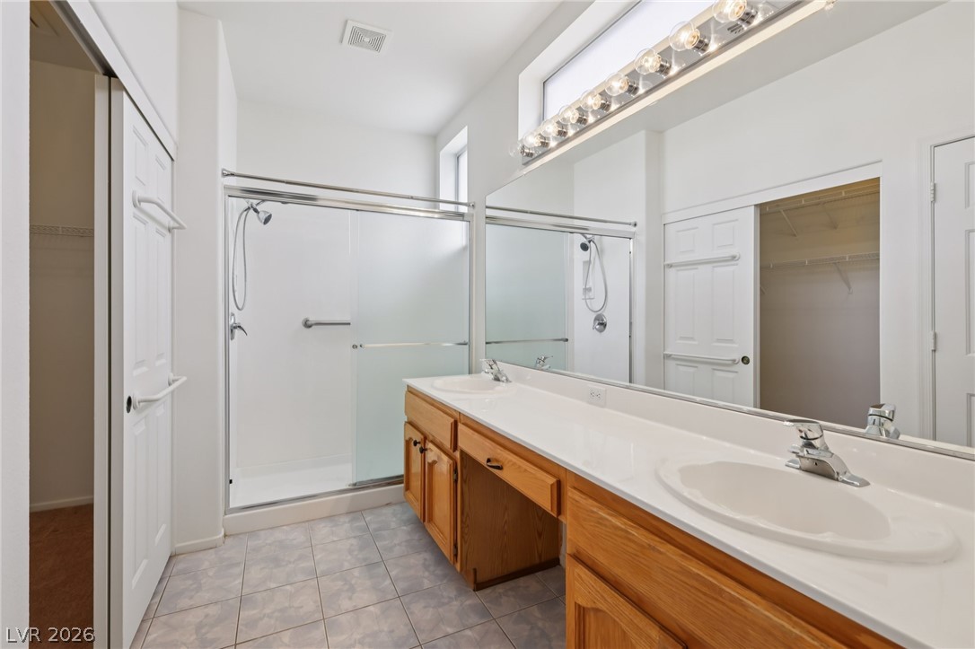 2183 Point Mallard Drive