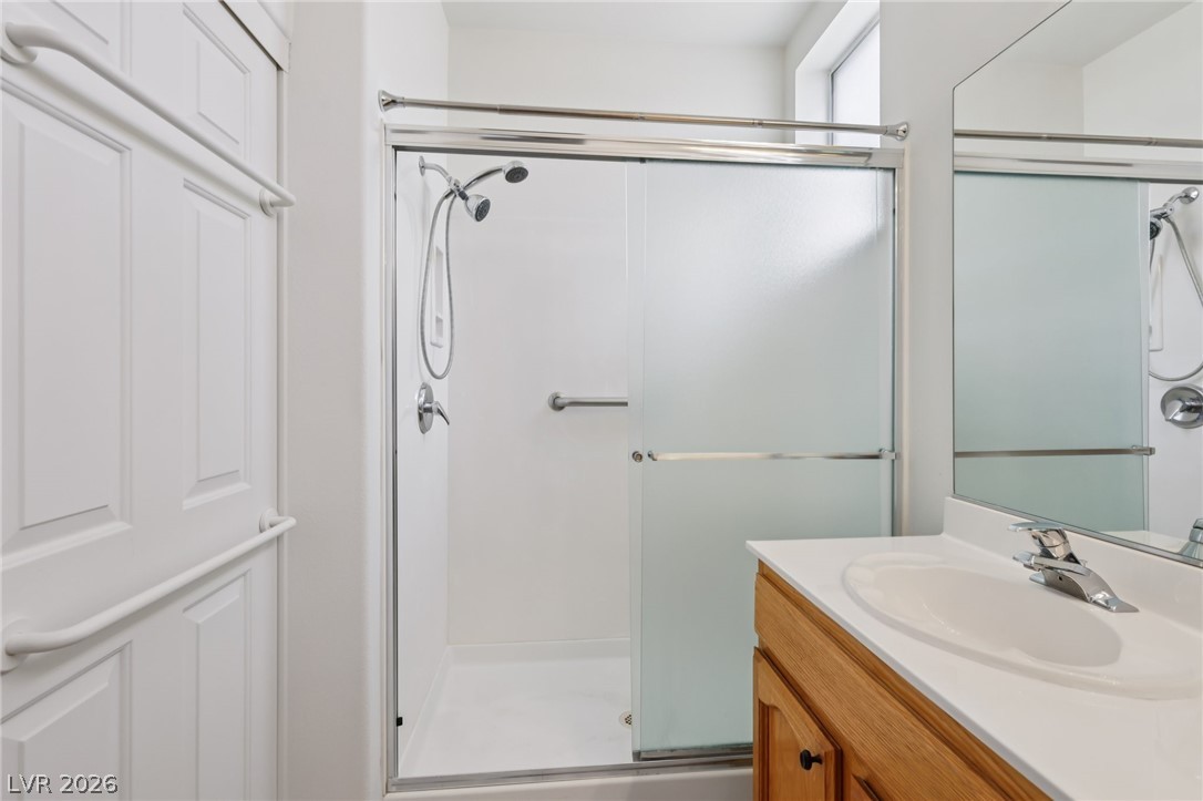 2183 Point Mallard Drive