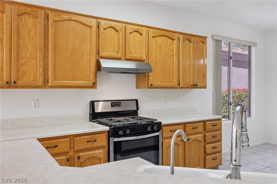 2183 Point Mallard Drive