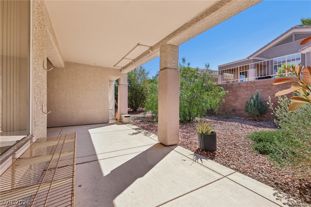 2183 Point Mallard Drive