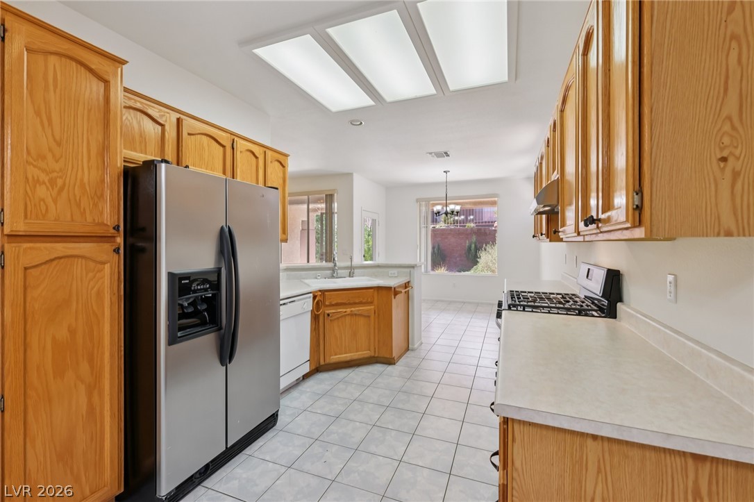2183 Point Mallard Drive
