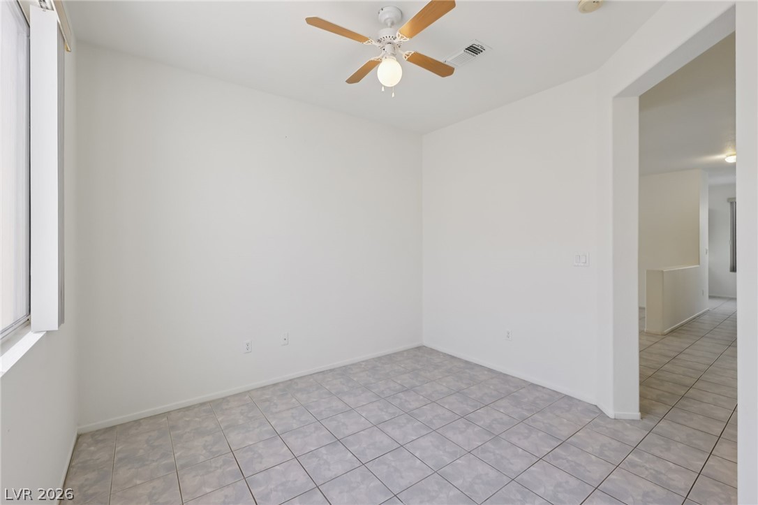 2183 Point Mallard Drive