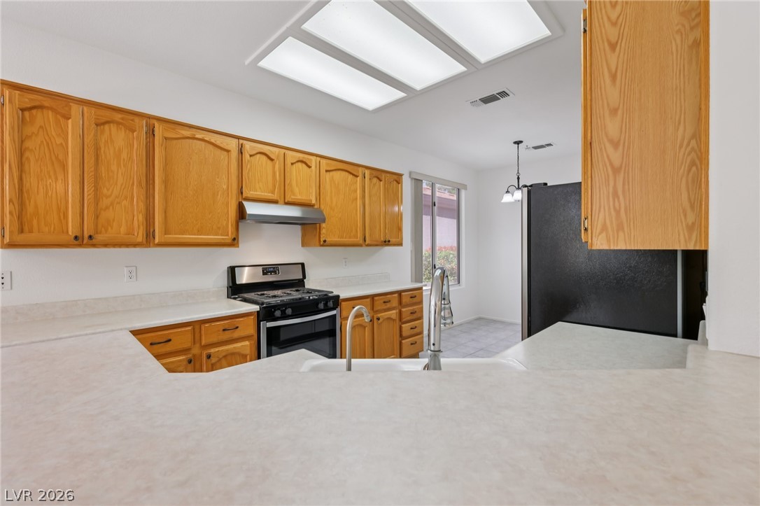 2183 Point Mallard Drive