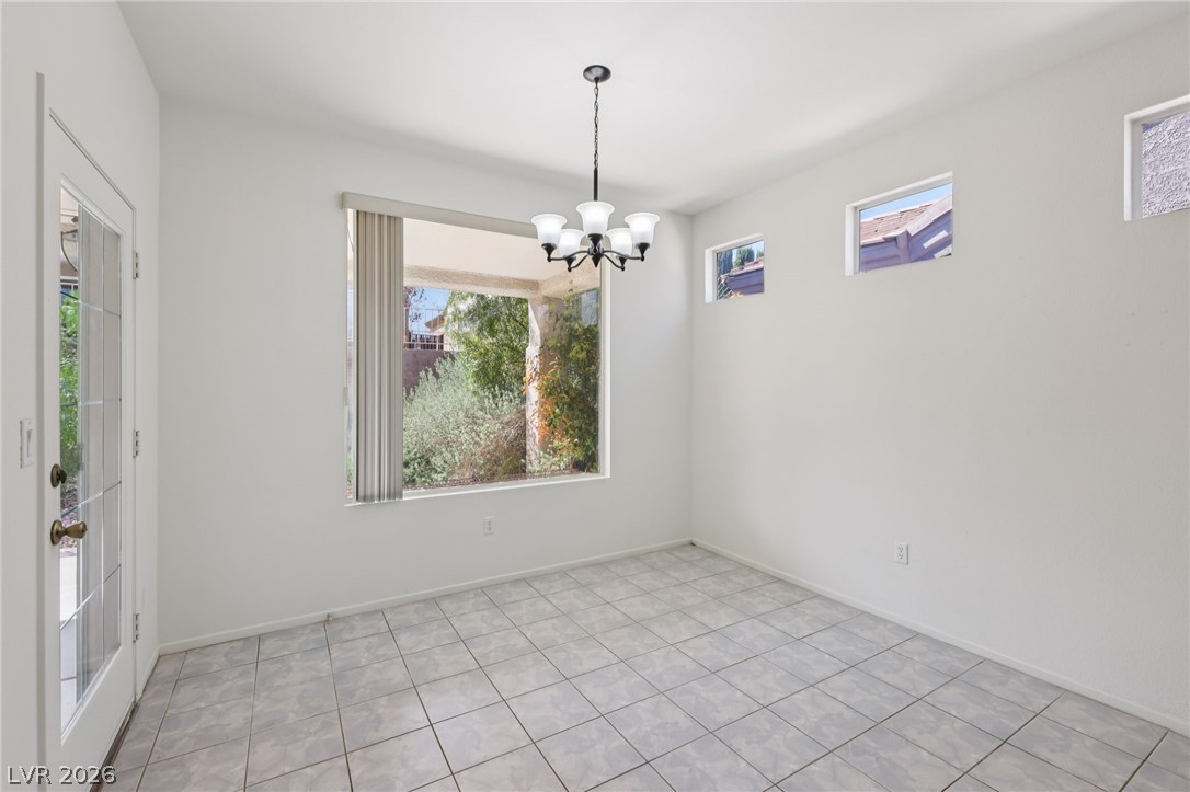 2183 Point Mallard Drive