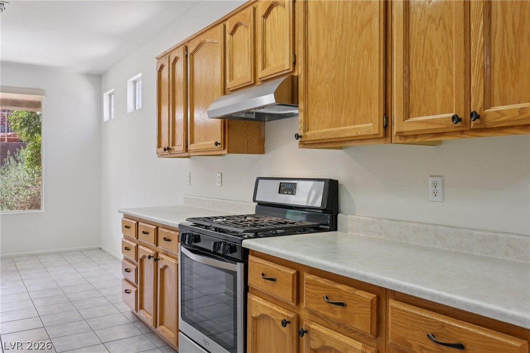 2183 Point Mallard Drive