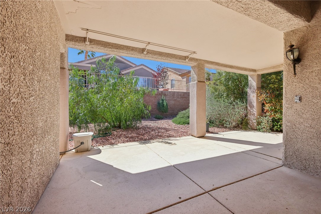 2183 Point Mallard Drive