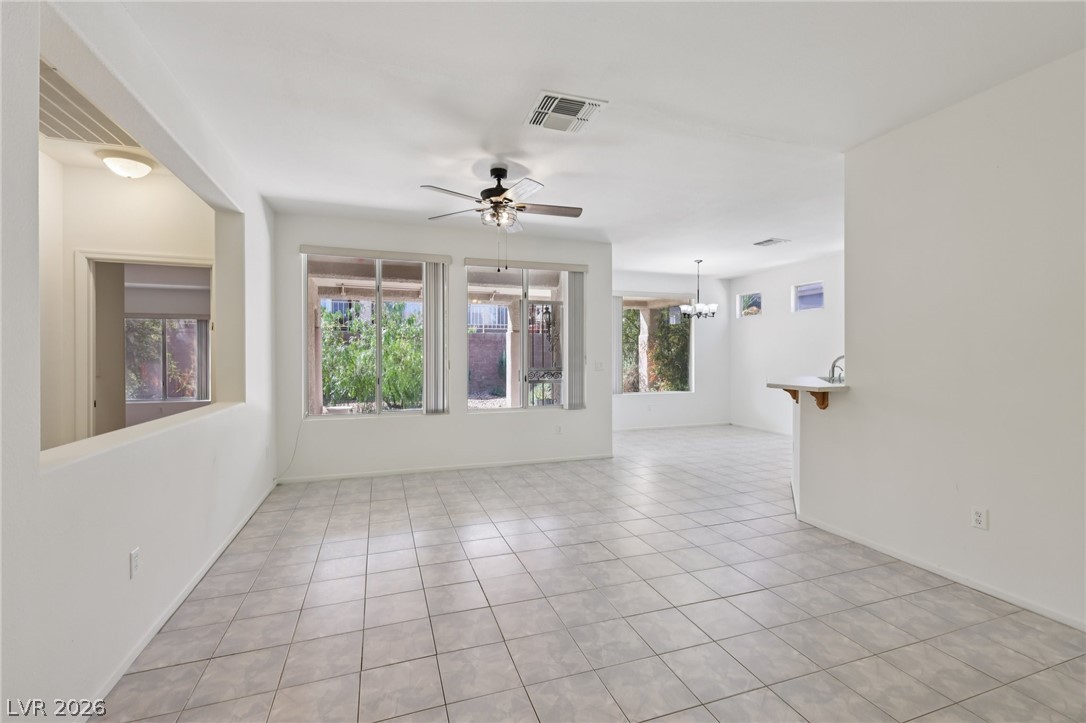 2183 Point Mallard Drive