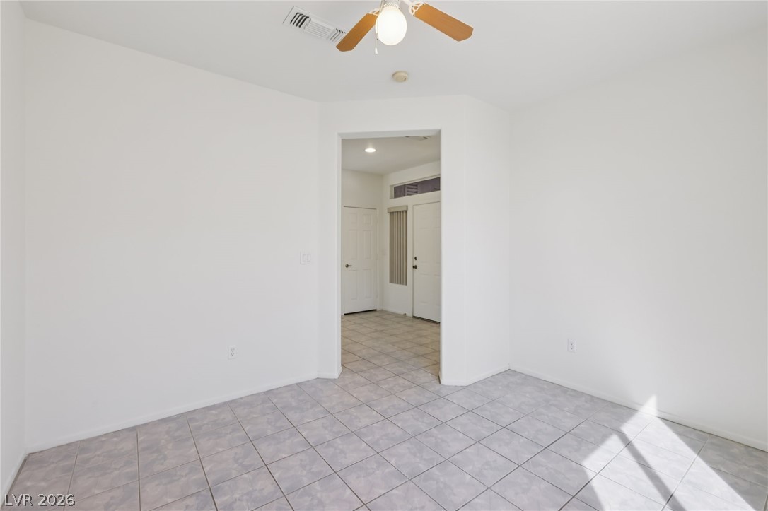 2183 Point Mallard Drive