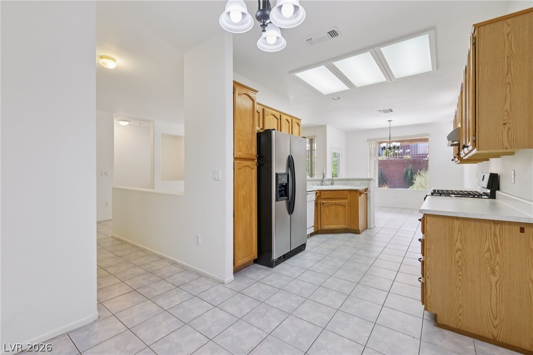 2183 Point Mallard Drive