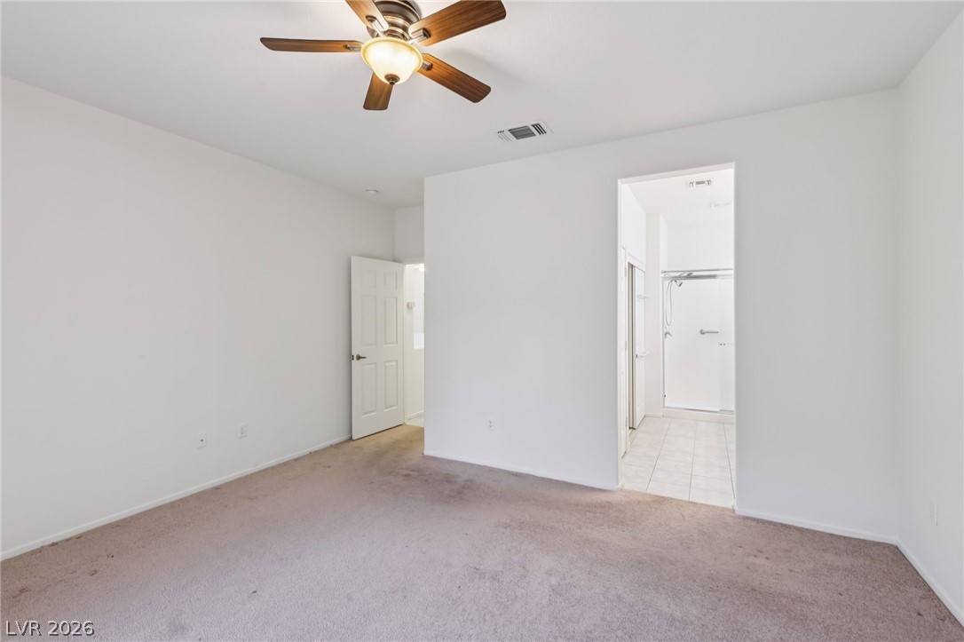 2183 Point Mallard Drive