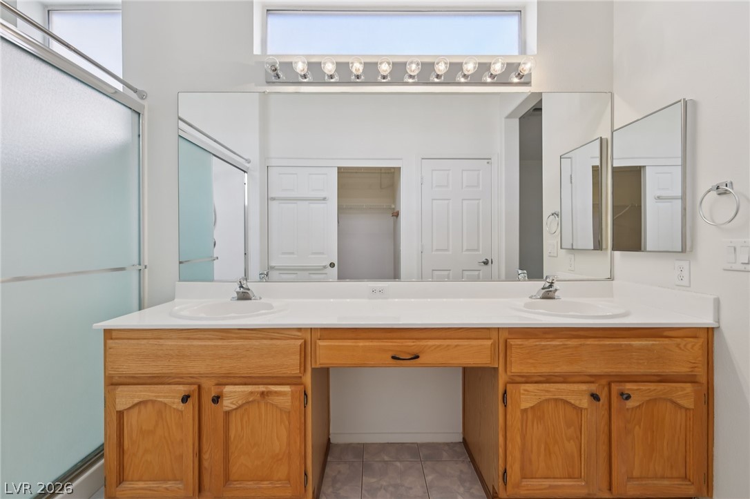 2183 Point Mallard Drive