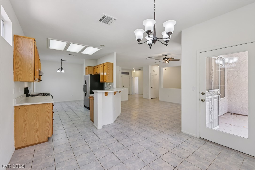 2183 Point Mallard Drive